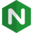 Nginx